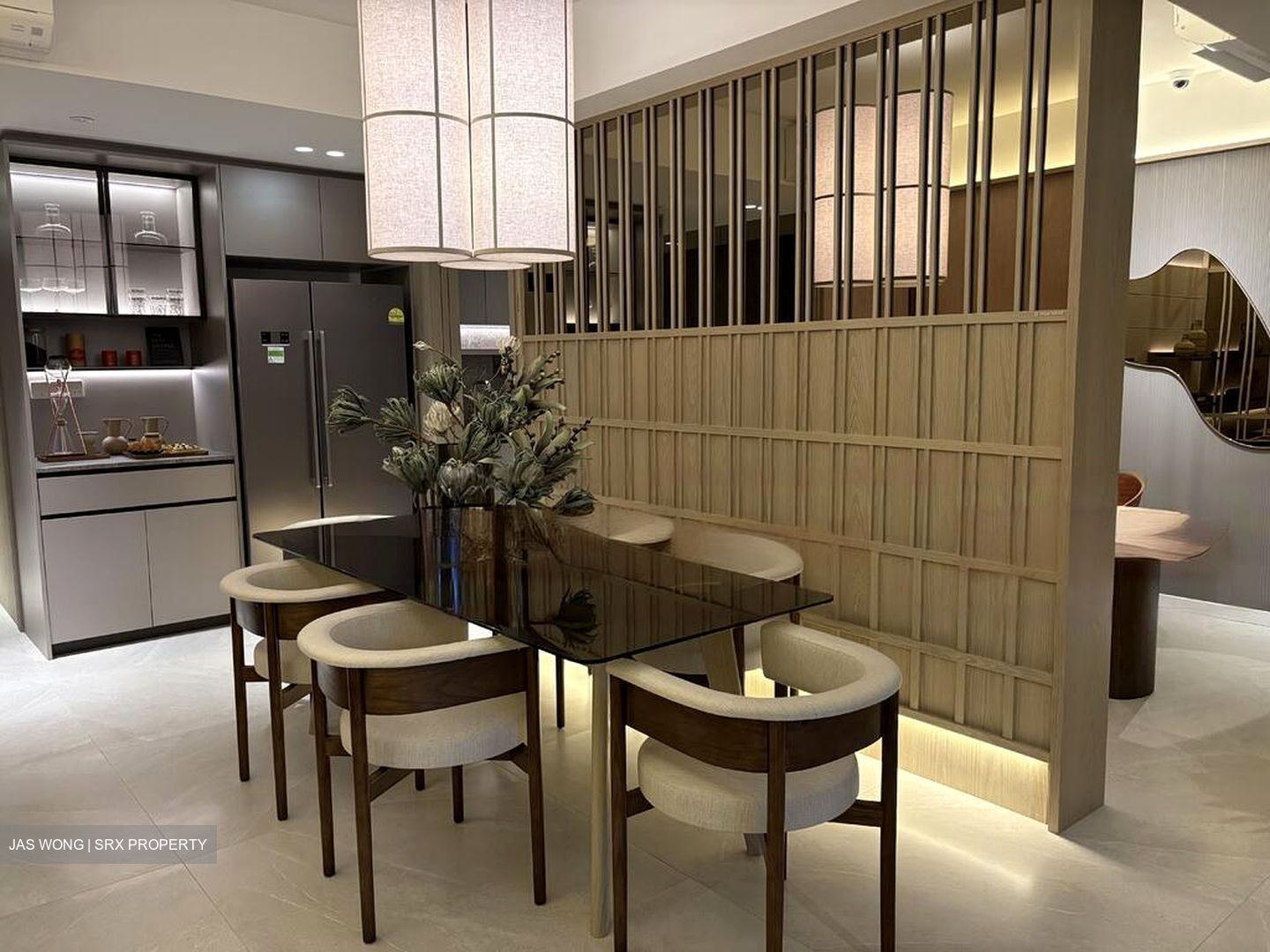 Nava Grove (D21), Condominium #467744461